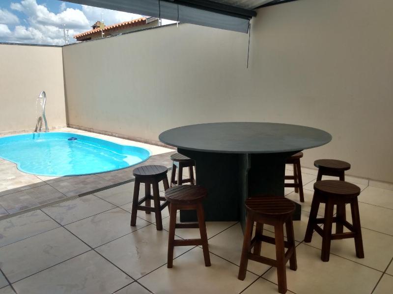New Life Home - image 16
