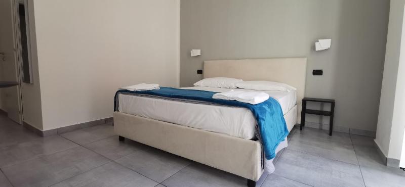 Hi Relais Rooms - image 2