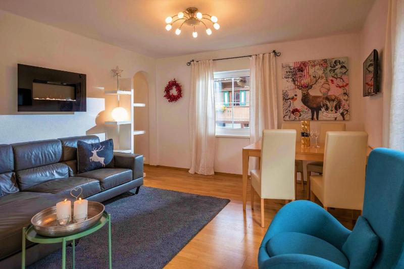 Superior Apartment image 2