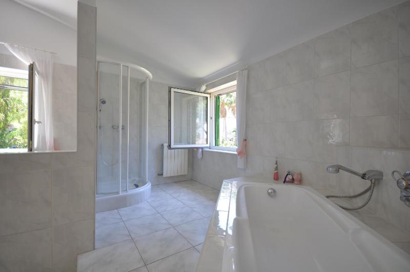 Houm Villa Son Rigo - image 8