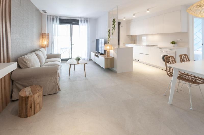 AG Residencial El Alamo - image 2