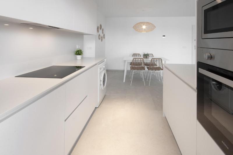 AG Residencial El Alamo - image 36