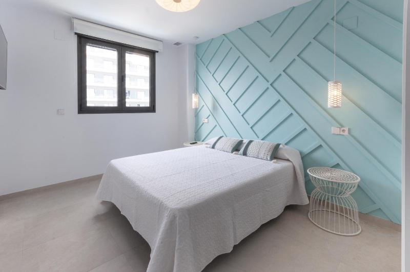 AG Residencial El Alamo - image 38