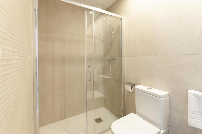 AG Residencial El Alamo - image 50