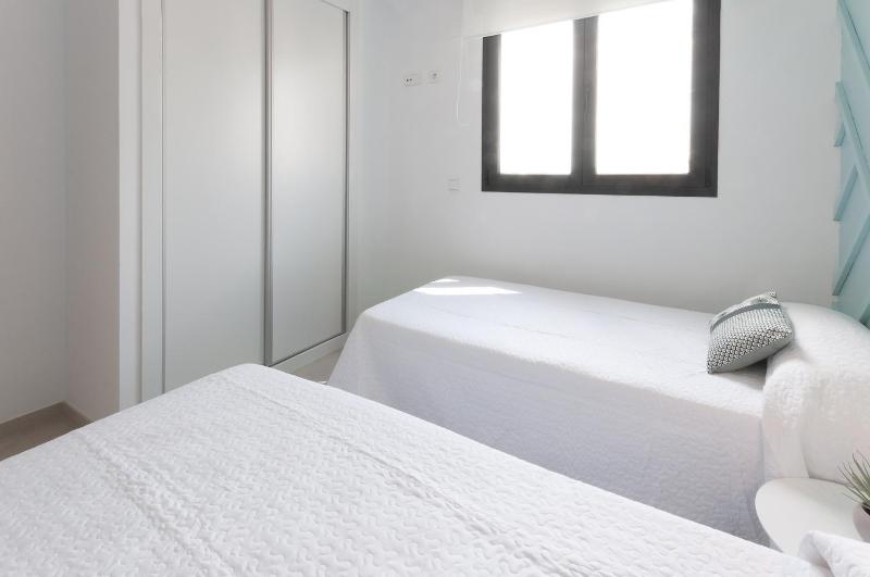 AG Residencial El Alamo - image 14