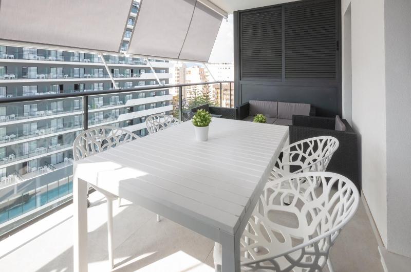 AG Residencial El Alamo - image 12