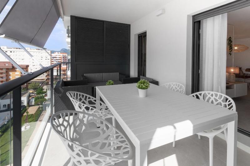 AG Residencial El Alamo - image 24