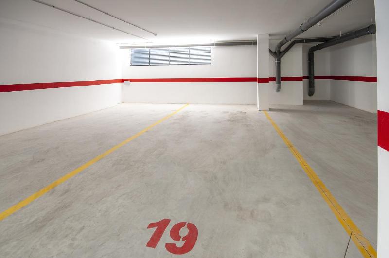 AG Residencial El Alamo - image 47