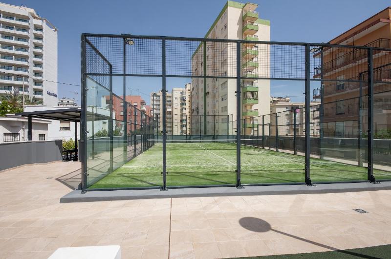 AG Residencial El Alamo - image 21