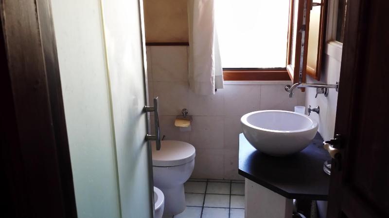 Standard Double Room with Garden View image 4