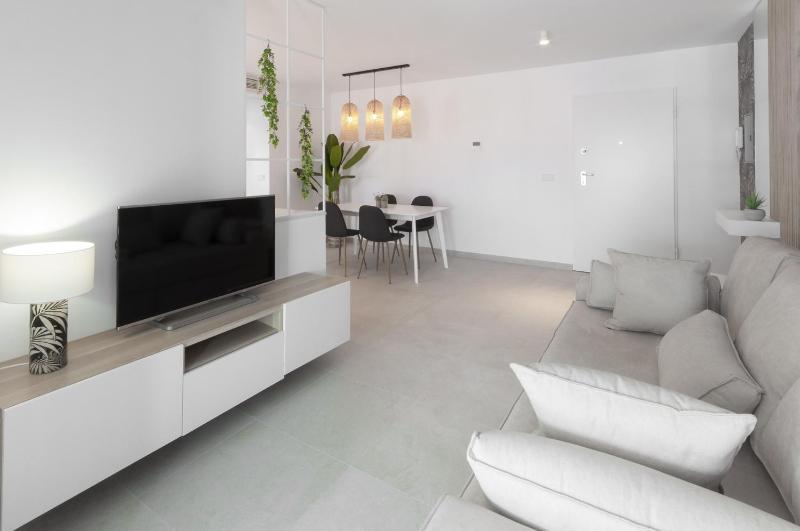 AG Residencial El Alamo - image 44