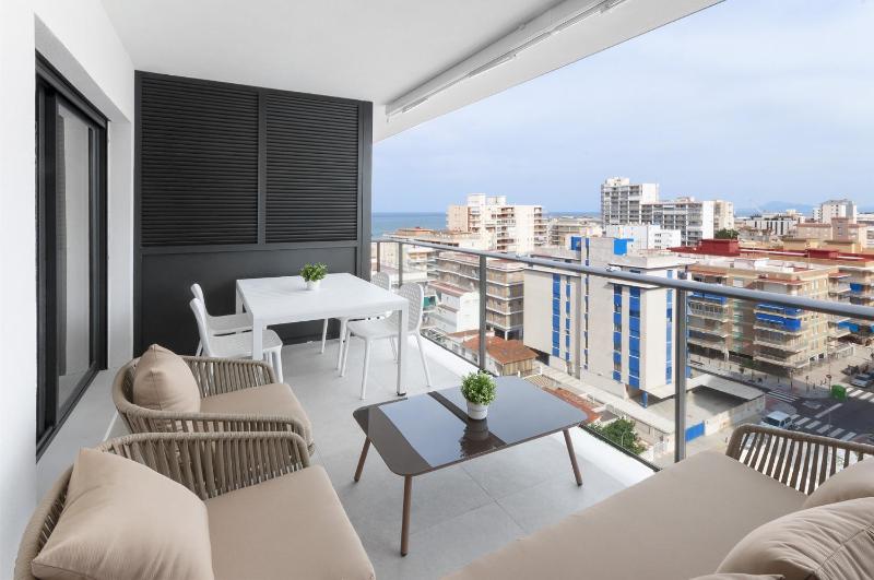 AG Residencial El Alamo - image 39