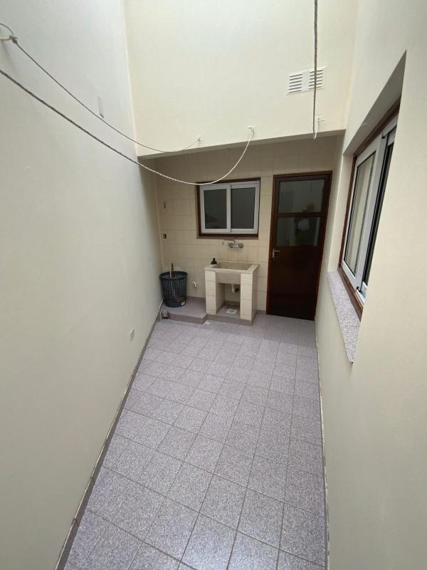 Urquiza Apart - image 10