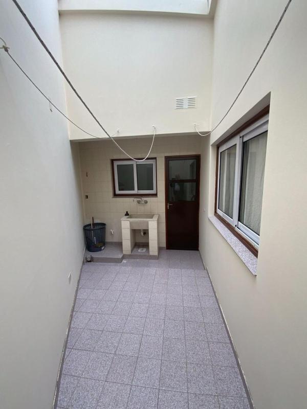 Urquiza Apart - image 12