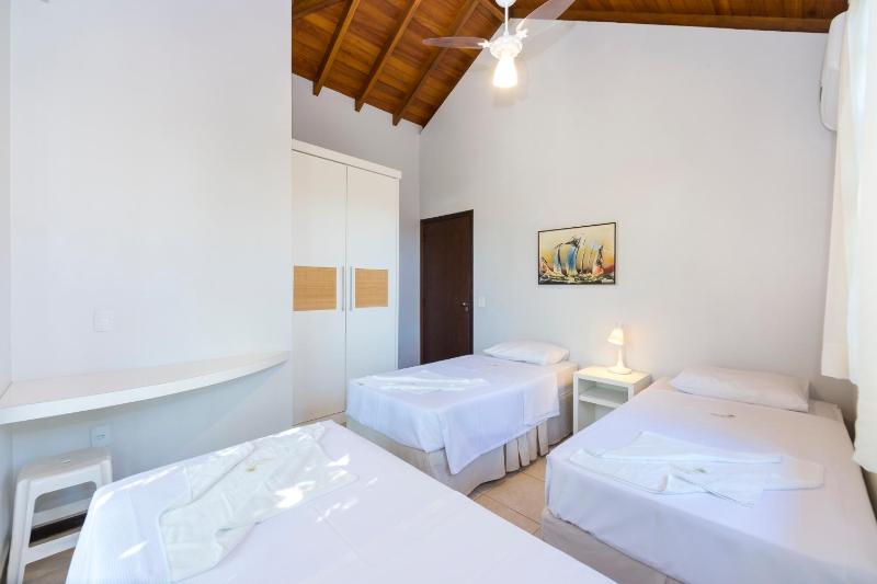 Dubai Bungalows Bombinhas - image 21