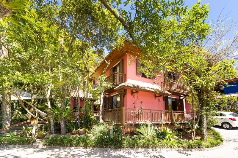 Dubai Bungalows Bombinhas - image 11