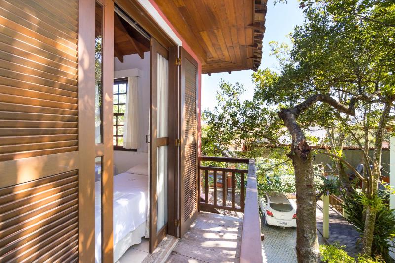 Dubai Bungalows Bombinhas - image 25