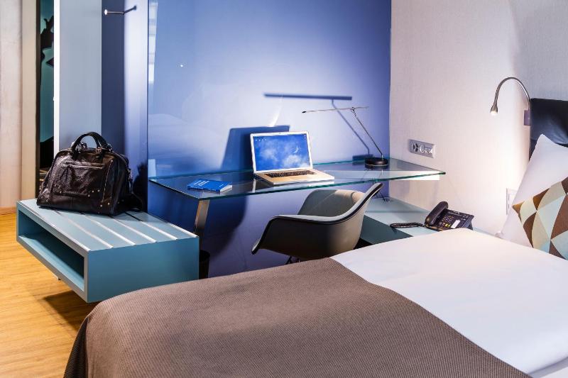 Room Style image 3