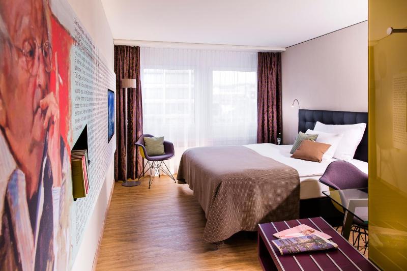 Room Style image 4
