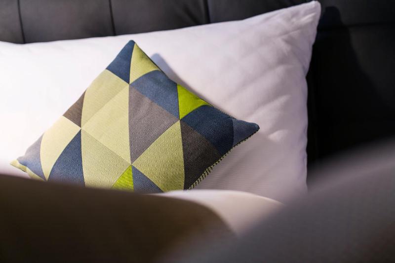 Room Style image 2