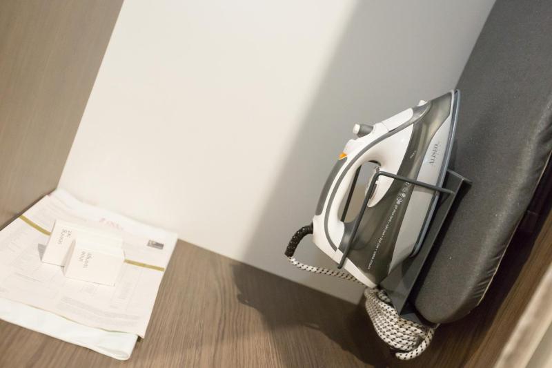 Family Suite image 2