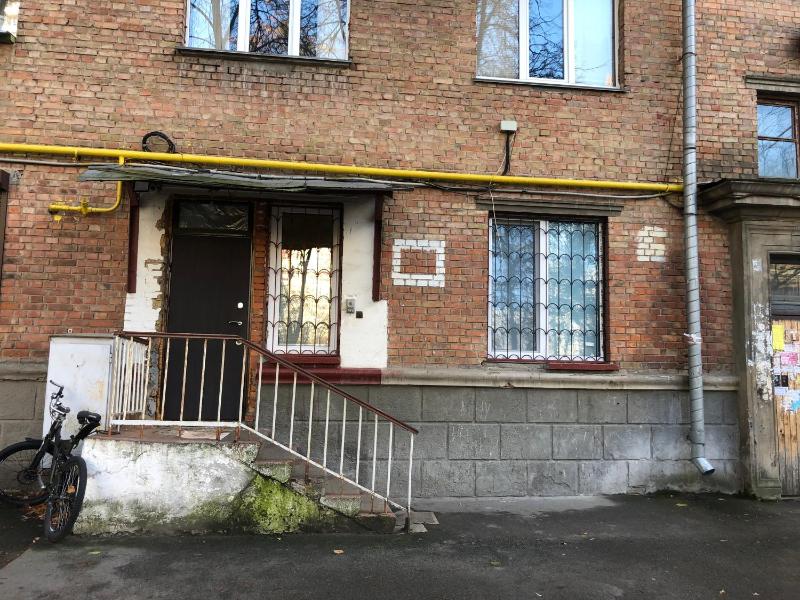Kust Hostel - image 5