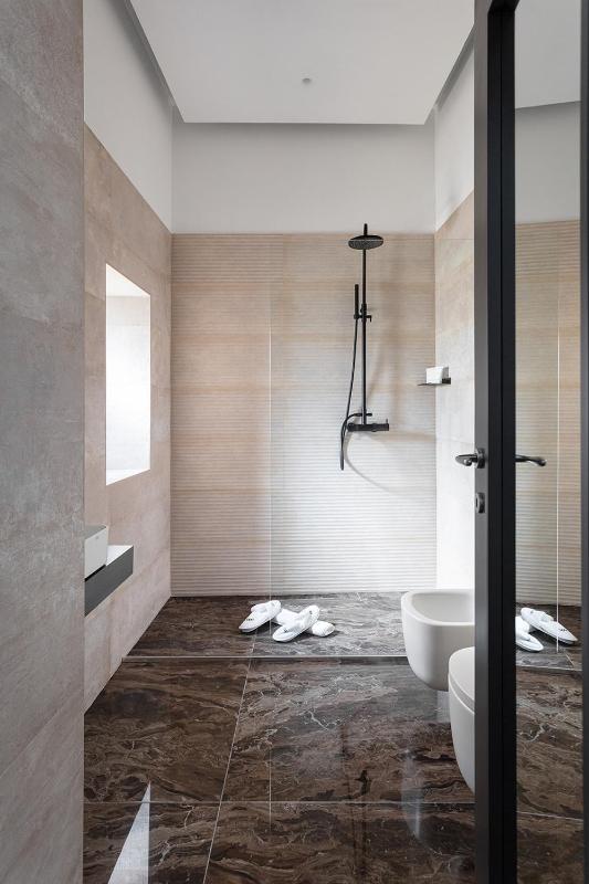 Hotel Poerio 25 Boutique Stay - image 14