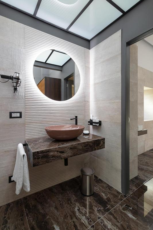 Hotel Poerio 25 Boutique Stay - image 16