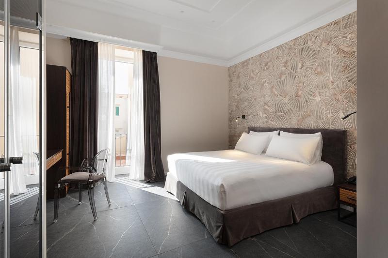 Hotel Poerio 25 Boutique Stay - image 15