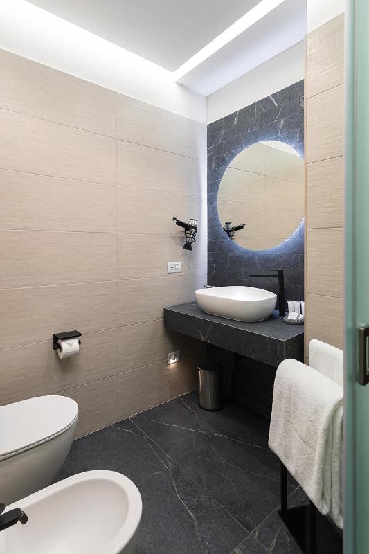 Hotel Poerio 25 Boutique Stay - image 2