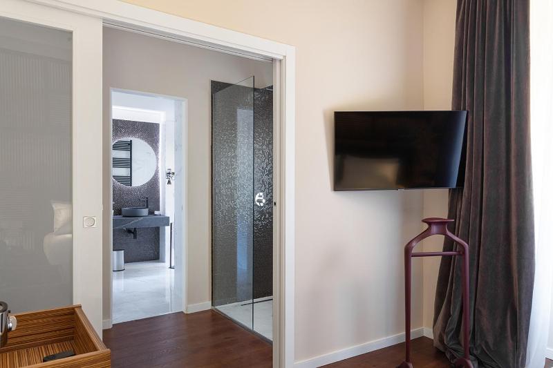 Hotel Poerio 25 Boutique Stay - image 8