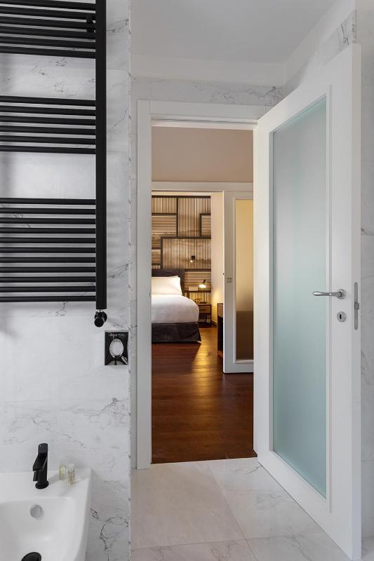 Hotel Poerio 25 Boutique Stay - image 6