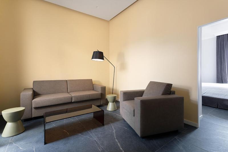 Hotel Poerio 25 Boutique Stay - image 3
