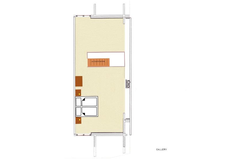 Penthouse Apartment image 2