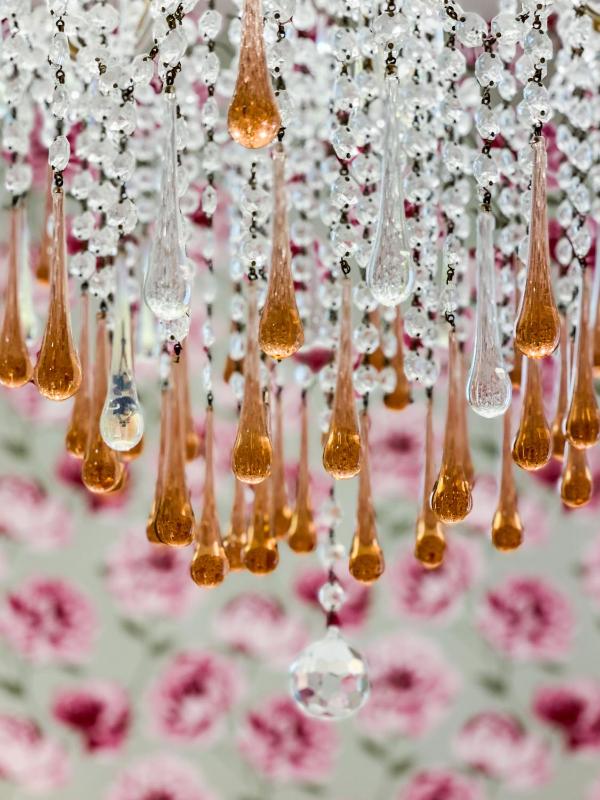 Basic Double Room image 3