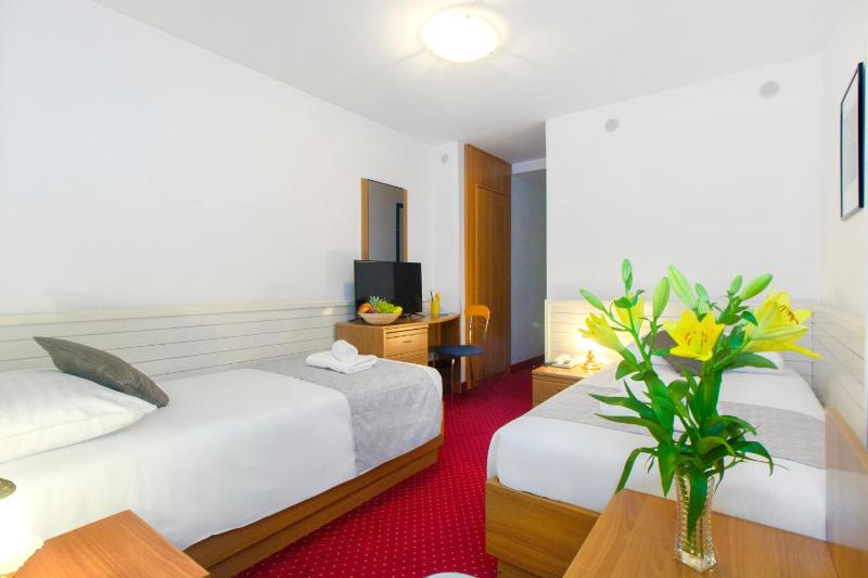 Hotel Jadran Šibenik - image 29