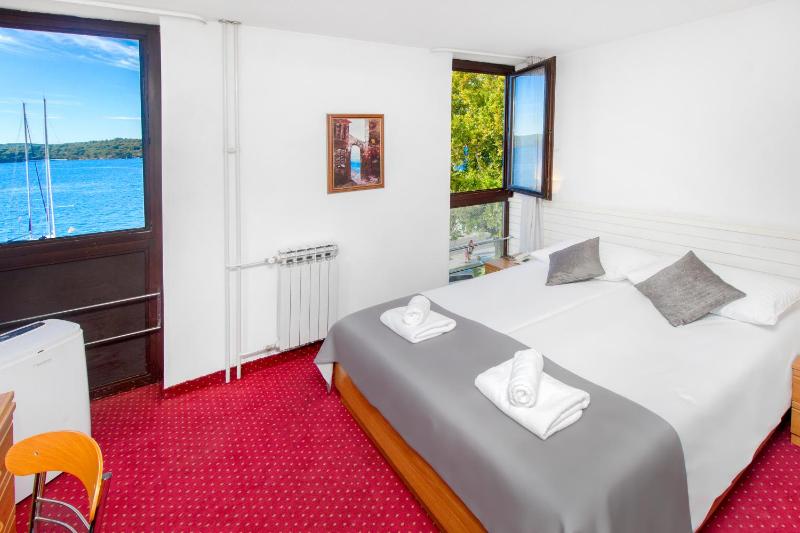 Hotel Jadran Šibenik - image 42