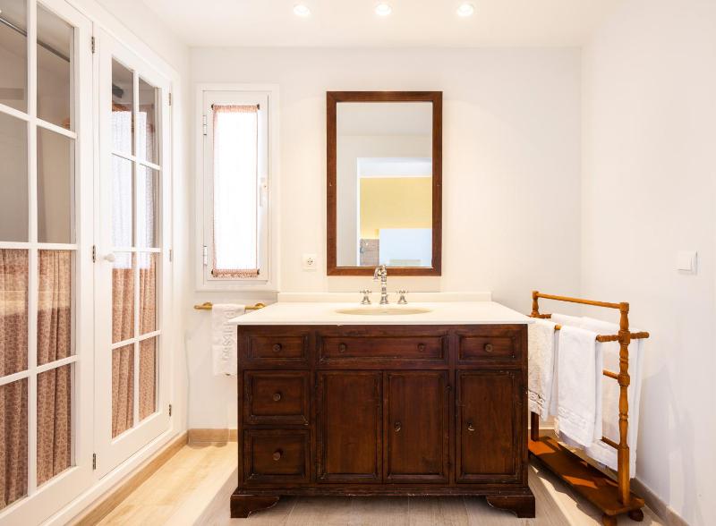 Suite with Terrace image 4