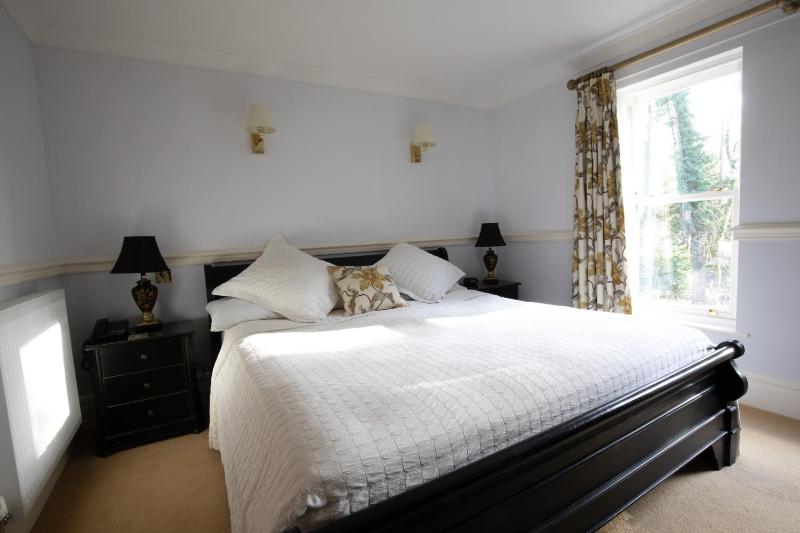 Suite image 1