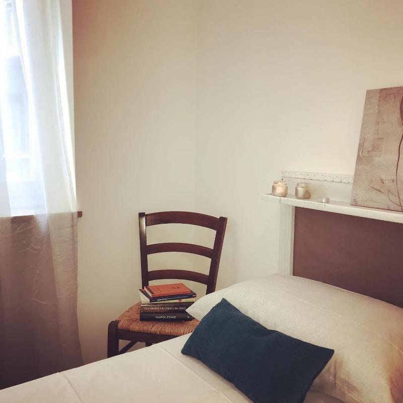 Gabriella's Place - image 6