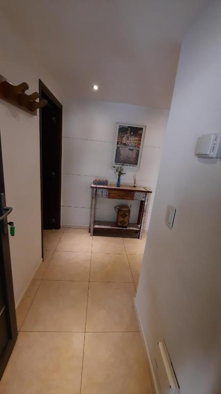 Departamento cálido y cómodo muy bien ubicado 4pax - image 6