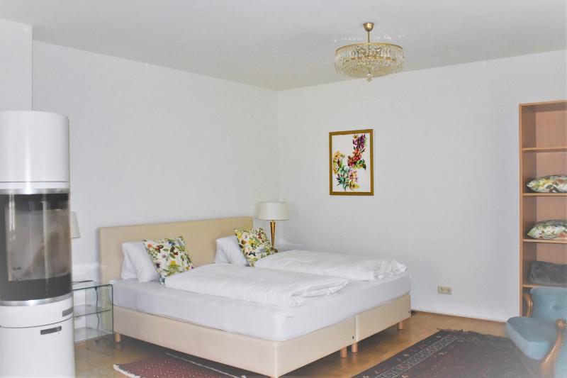 Triple Room - Annex image 4