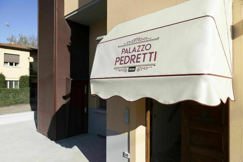 Palazzo Pedretti Halldis Apartments by Halldis - image 5