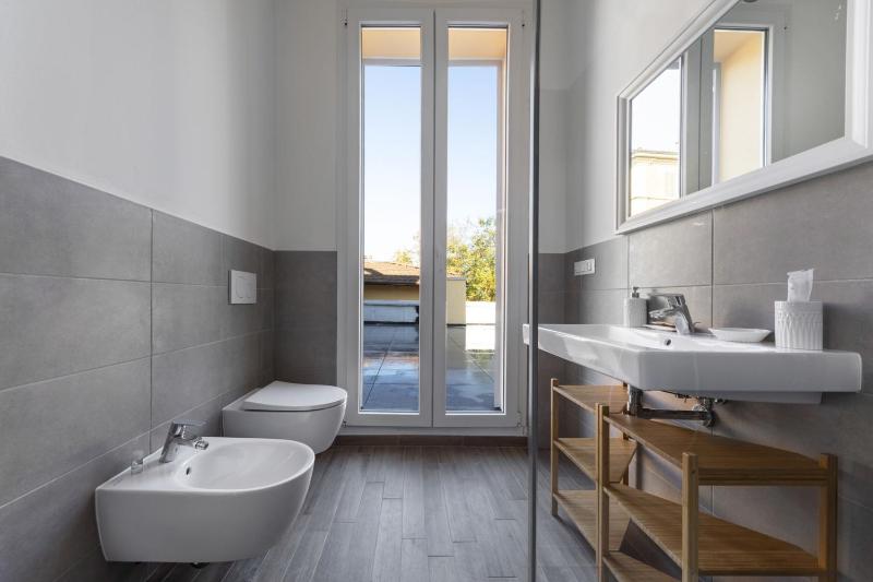Palazzo Pedretti Halldis Apartments by Halldis - image 16