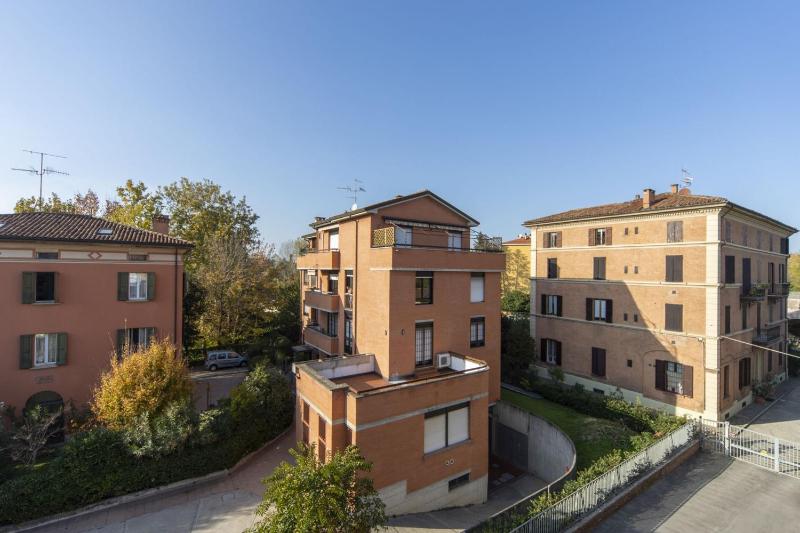 Palazzo Pedretti Halldis Apartments by Halldis - image 2
