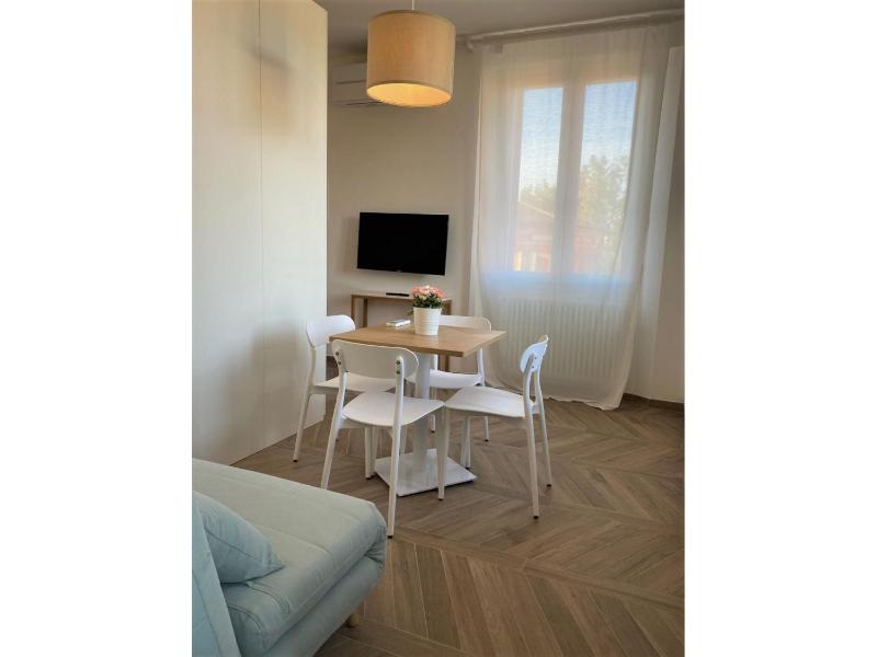 Palazzo Pedretti Halldis Apartments by Halldis - image 14