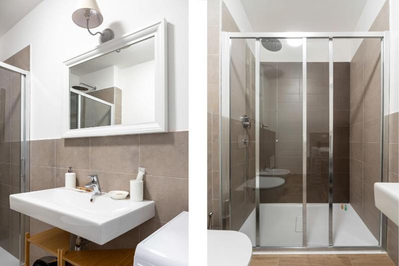 Palazzo Pedretti Halldis Apartments by Halldis - image 13