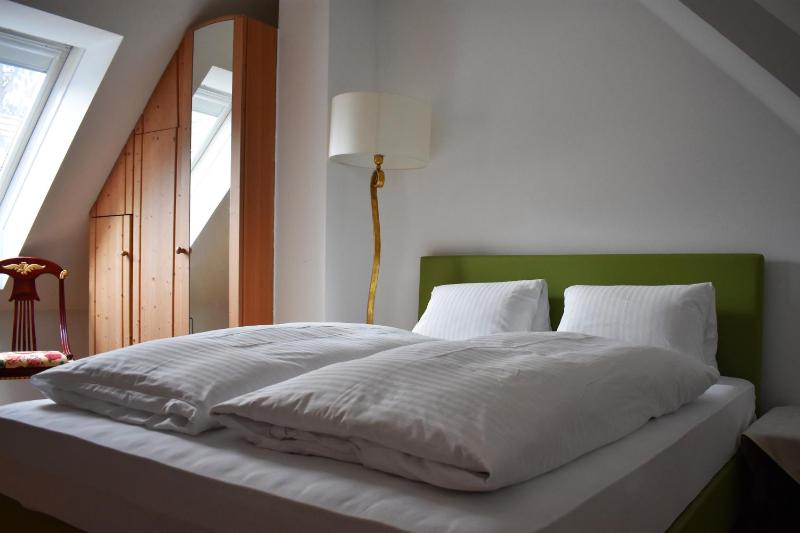 Double Room - Annex image 4