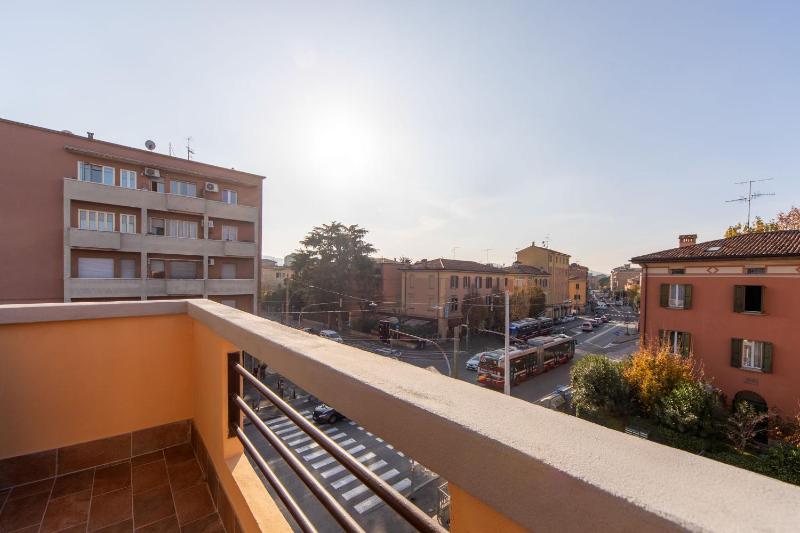 Palazzo Pedretti Halldis Apartments by Halldis - image 11