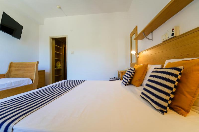 Hotel Le Acacie - image 37